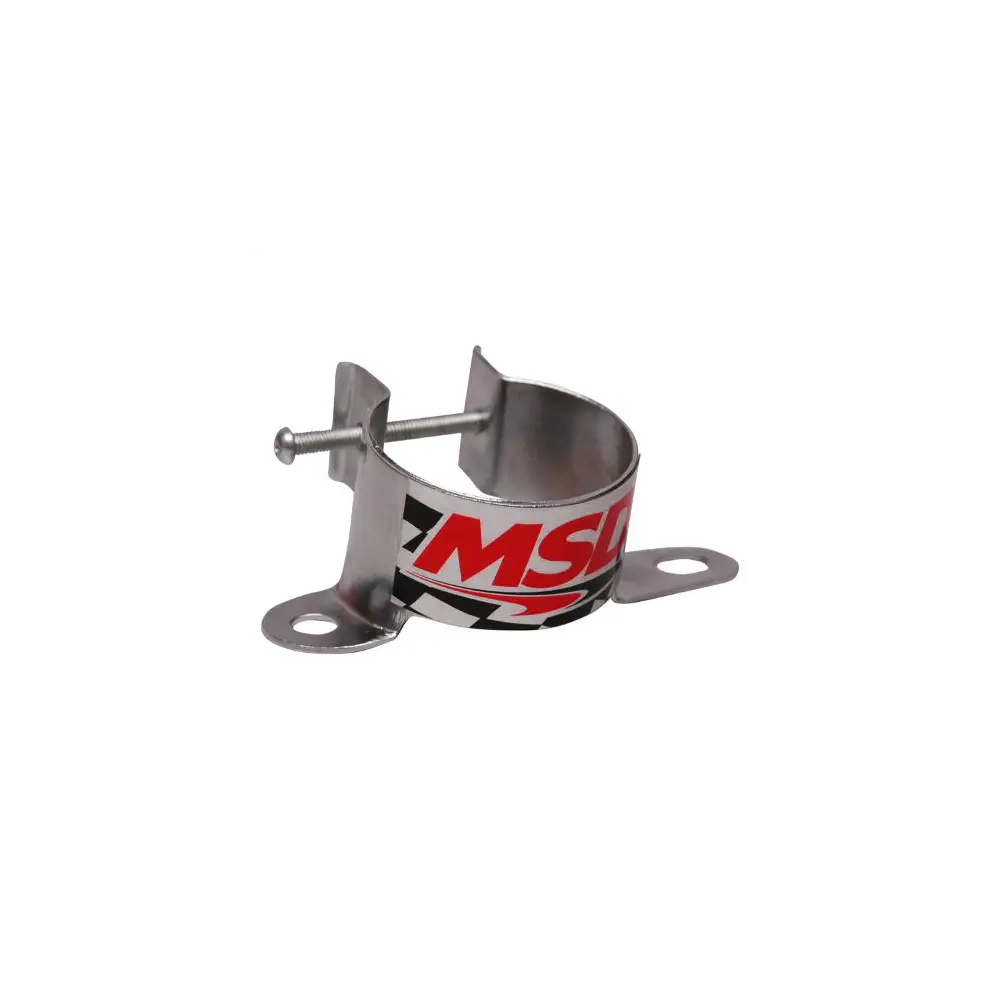 MSD 82131 Ignition Coil Bracket - MSD82131